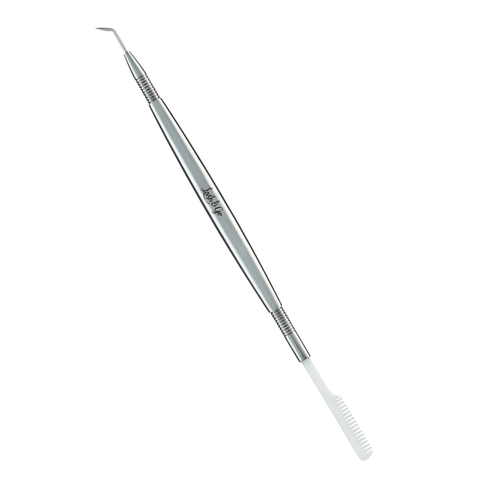 Lash&amp;Go Многофункциональный инструмент, 1 шт