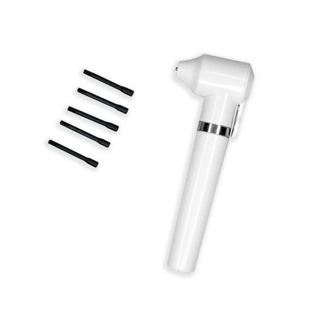 Миксер для смешивания пигментов